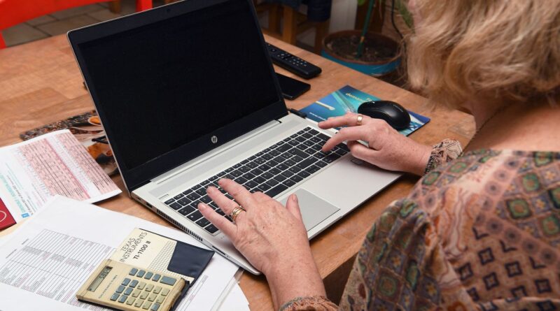 Fonction publique, secteur privé, BTP : le salaire en cas d'absence pour intempéries.