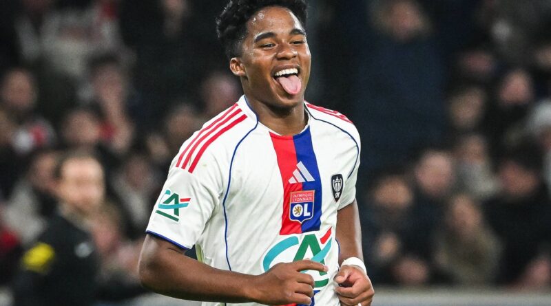 Football : Lille éliminé, Metz humilié... scores de la Coupe de France avant l'OM et le PSG