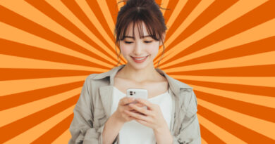 Forfait 5G d'Orange : un tarif inattendu pour cette quantité de data