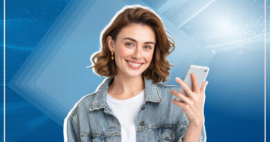 Forfait 5G sur le réseau n°1 en France avec 240 euros offerts.