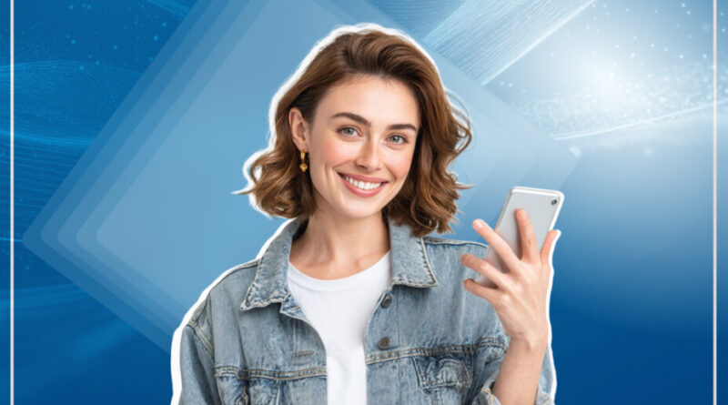 Forfait 5G sur le réseau n°1 en France avec 240 euros offerts.