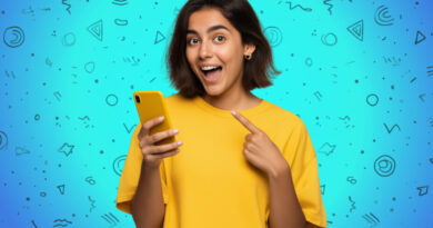 Forfait mobile : 3 offres à 6,99 euros dominent notre comparateur cette semaine