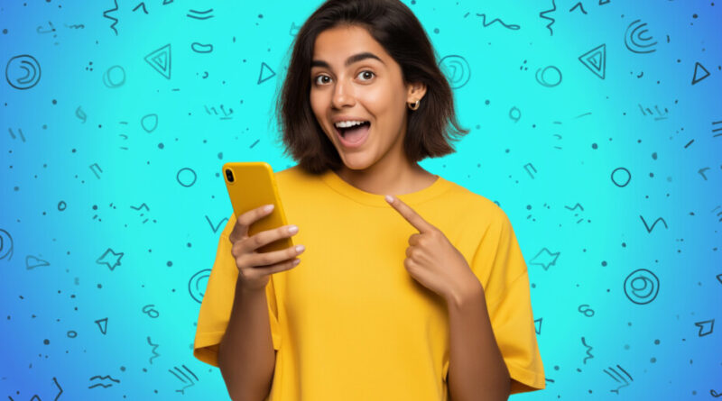 Forfait mobile : 3 offres à 6,99 euros dominent notre comparateur cette semaine