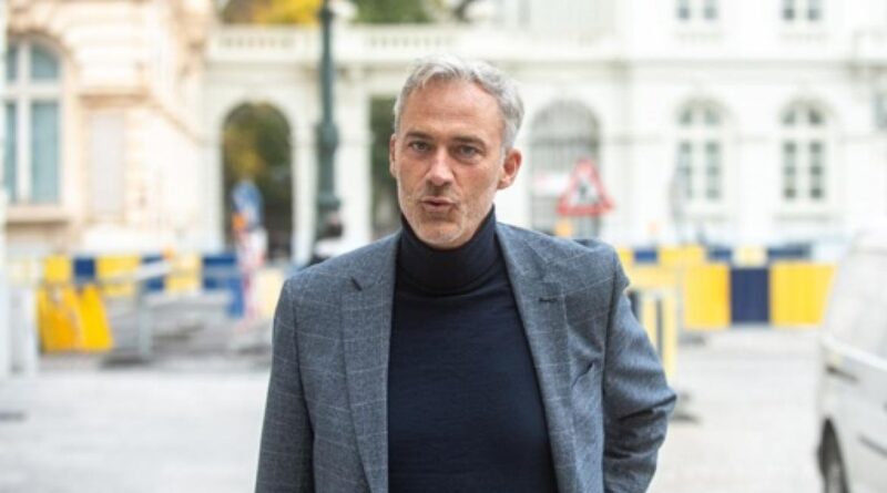 Formation bruxelloise : les réunions bilatérales commencent ce mardi