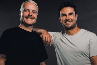 Formule 1 : Ford et Cadillac en lice pour les tacles