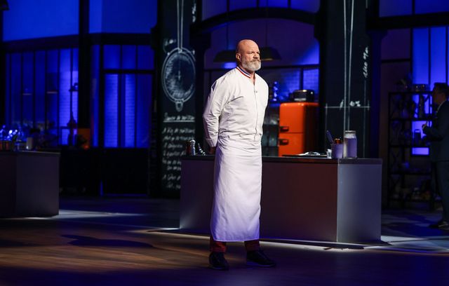 « Fort Boyard » sans Olivier Minne, « Le meilleur pâtissier » sans Mercotte : défits télé 2023.