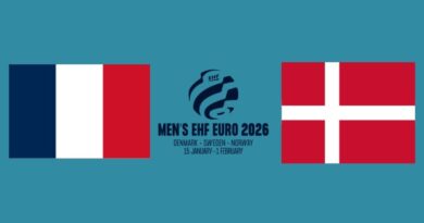 France - Danemark : quelle heure et chaîne pour le match jeudi ?