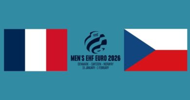 France - République Tchèque : heure et chaîne du match ce jeudi ?