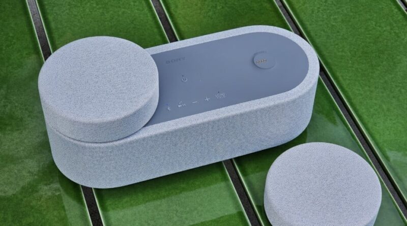 Frandroid ne teste pas la meilleure barre de son en 2026.