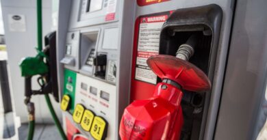 Fraude : 1000 automobilistes surpris avec du diesel rouge en 2022