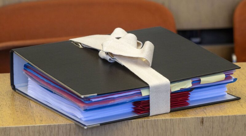 Fraudes sociales en hausse, estimées à 14 milliards d'euros en 2022.