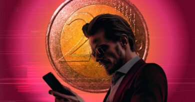 Free relance son forfait 2 € avec appels illimités et 1 Go.