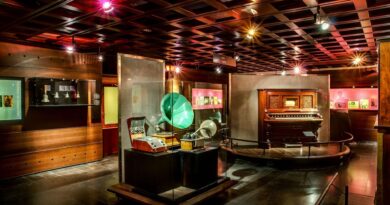 Fréquentation des musées bruxellois en baisse en 2025 : nécessité d'une vision politique.