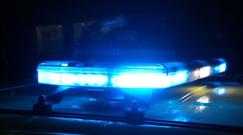 Fusillade à Saint-Josse-ten-Noode : un mort à déplorer.