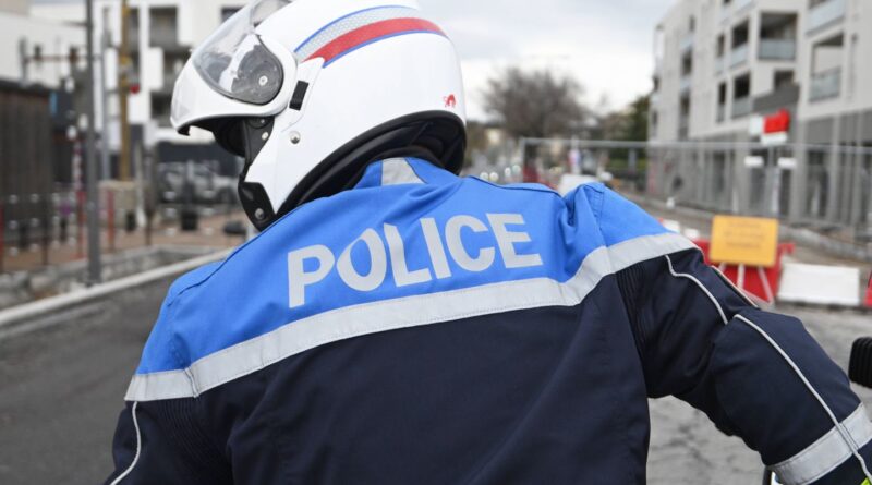 Gard : Un adolescent blessé par balle, probable lien avec narcotrafic