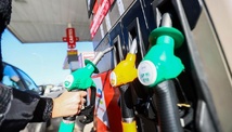 Gasoil et essence : marges brutes par litre quasi-stables au T3-2025
