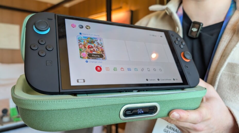 Google active discrètement l’analyse de vos données : reprenez le contrôle.