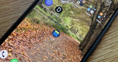 Google complique l'installation d'apps hors du Play Store.