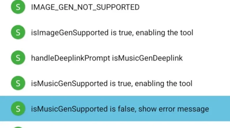 Google Gemini s'attaque bientôt à Android après le succès de Nano Banana.