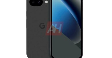 Google Pixel 10a : prix, date de sortie et image officielle révélés