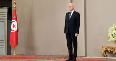 Gouvernance et santé publique : axe central du projet présidentiel