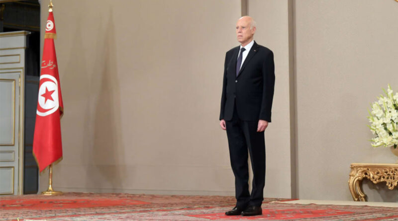 Gouvernance et santé publique : axe central du projet présidentiel