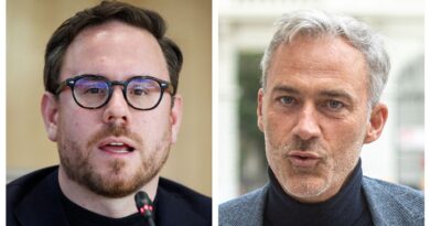 Gouvernement bruxellois : le MR ne soutient pas la taxe routière des Engagés