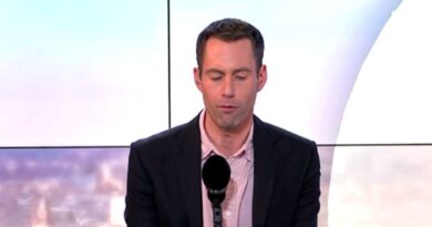 Grève des trains et bus du 26 au 30 janvier : attentes ?