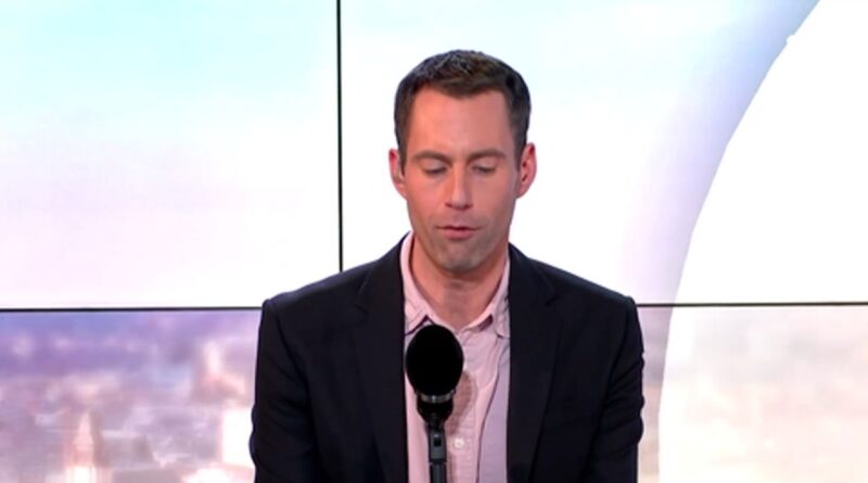 Grève des trains et bus du 26 au 30 janvier : attentes ?