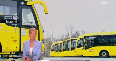 Grève des transports : aucun véhicule du TEC à Charleroi, grandes perturbations à Liège