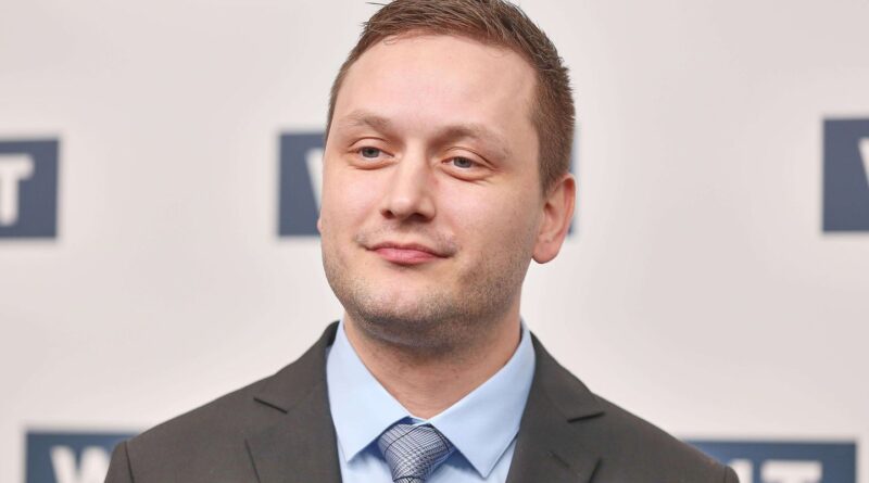 Groenland : Jens-Frederik Nielsen, jeune Premier ministre à moitié Danois.