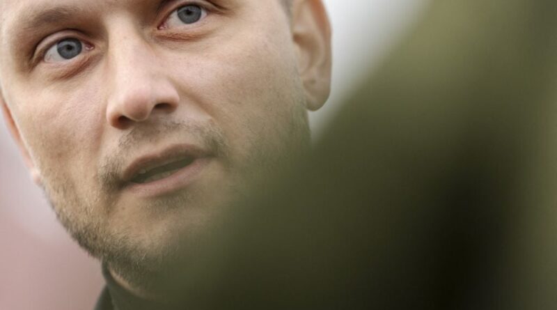 Groenland : le Premier ministre furieux après Trump dit « Ça suffit maintenant »