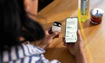 Groenland : Les Danois craignent d'être espionnés par Bluetooth ?