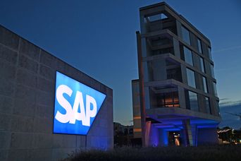 Groenland : SAP, « arme nucléaire numérique » de l'Europe contre les États-Unis ?