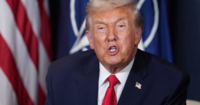 Groenland : Trump annonce un « accord » et suspend la guerre commerciale