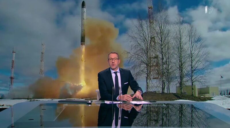 Guerre en Ukraine : 2025 sera "la plus meurtrière" pour les civils selon l'ONU