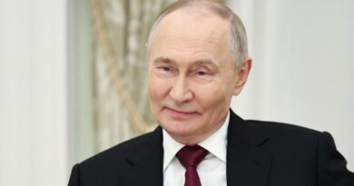 Guerre en Ukraine : La Russie attribue des bons points, négociations de paix reprennent entre Kiev et l’équipe Trump