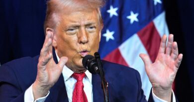 Guerre en Ukraine : Les Etats-Unis relancent les négociations avec Kiev et critiquent l'Otan.