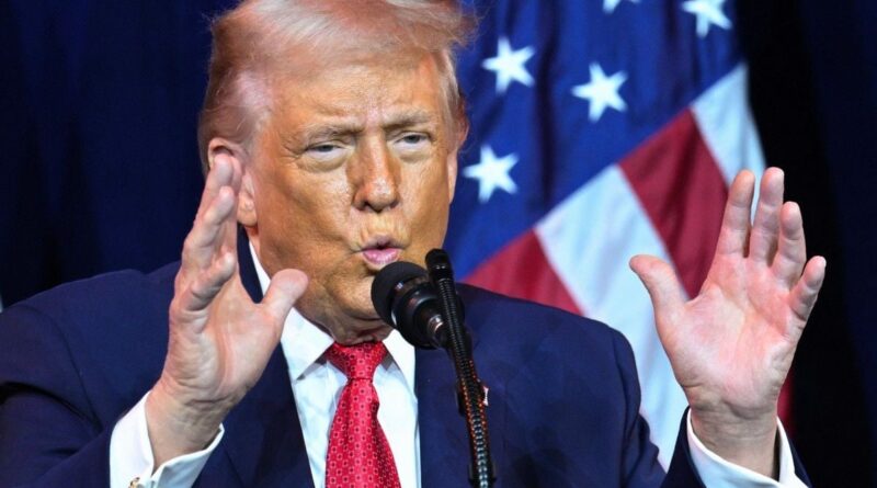 Guerre en Ukraine : Les Etats-Unis relancent les négociations avec Kiev et critiquent l'Otan.