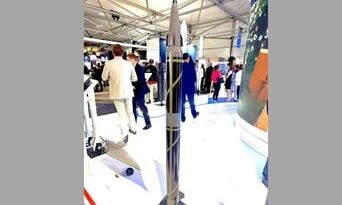 Guerre en Ukraine : Les raisons des frappes en profondeur de Macron.