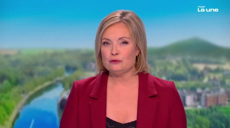 Guerre Israël-Gaza : le plan de paix de Trump en phase 2.