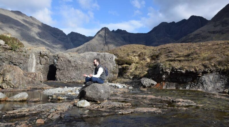 Guide d'achat complet pour le meilleur Google Pixel (2026)