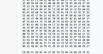 Hack PS5 : codes risquent de poser problème à Sony, explications.