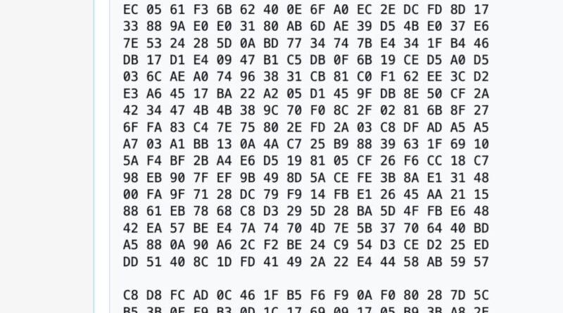 Hack PS5 : codes risquent de poser problème à Sony, explications.