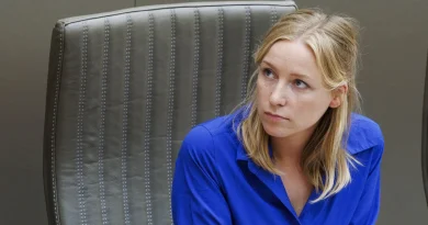Haine en ligne contre Melissa Depraetere : la lutte des femmes en politique