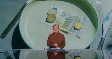 Hausse de la TVA sur les plats préparés : la Wallonie interroge le fédéral