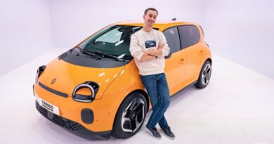 Hausse du bonus écologique en 2026 pour les voitures électriques en France