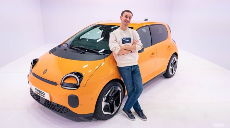 Hausse du bonus écologique en 2026 pour les voitures électriques en France