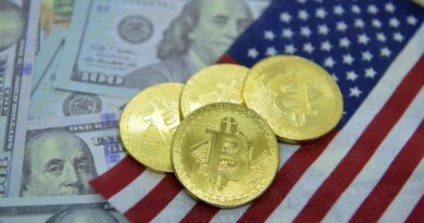 Haute-Savoie : Parents retraités d'un possesseur de cryptos enlevés pour rançon