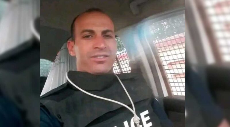 Hommage au lieutenant Marouen Kadri : courage et sacrifice célébrés